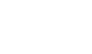 Valiryo Body Dryer - Valiryo's official store