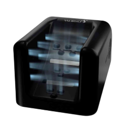 Valiryo Feet Dryer | Completely Dry Feet Without Effort