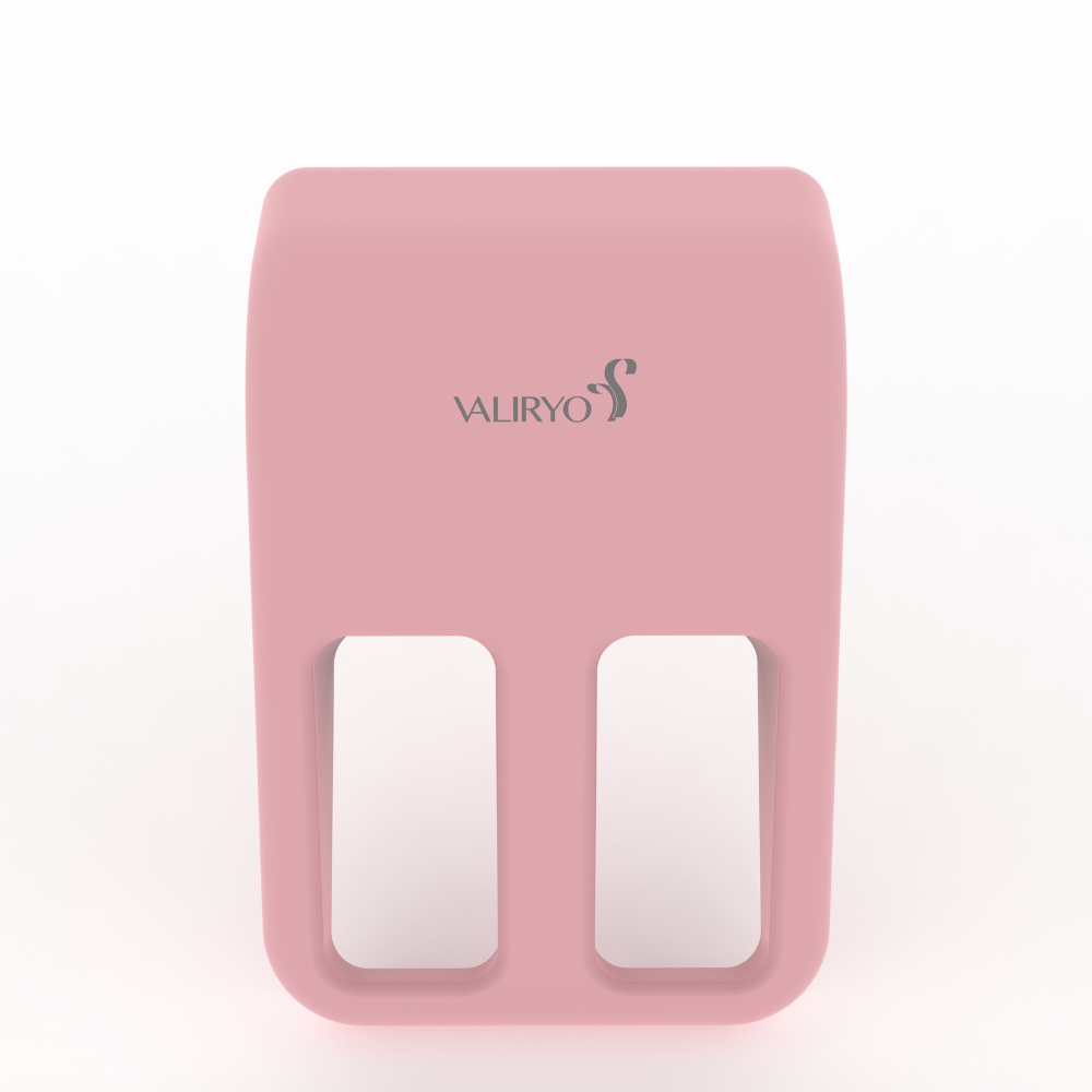 Valiryo Secamanos