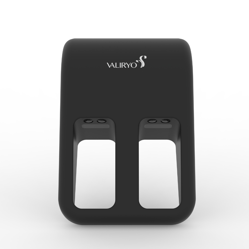 Valiryo Hand Dryer