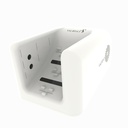 Valiryo Feet Dryer