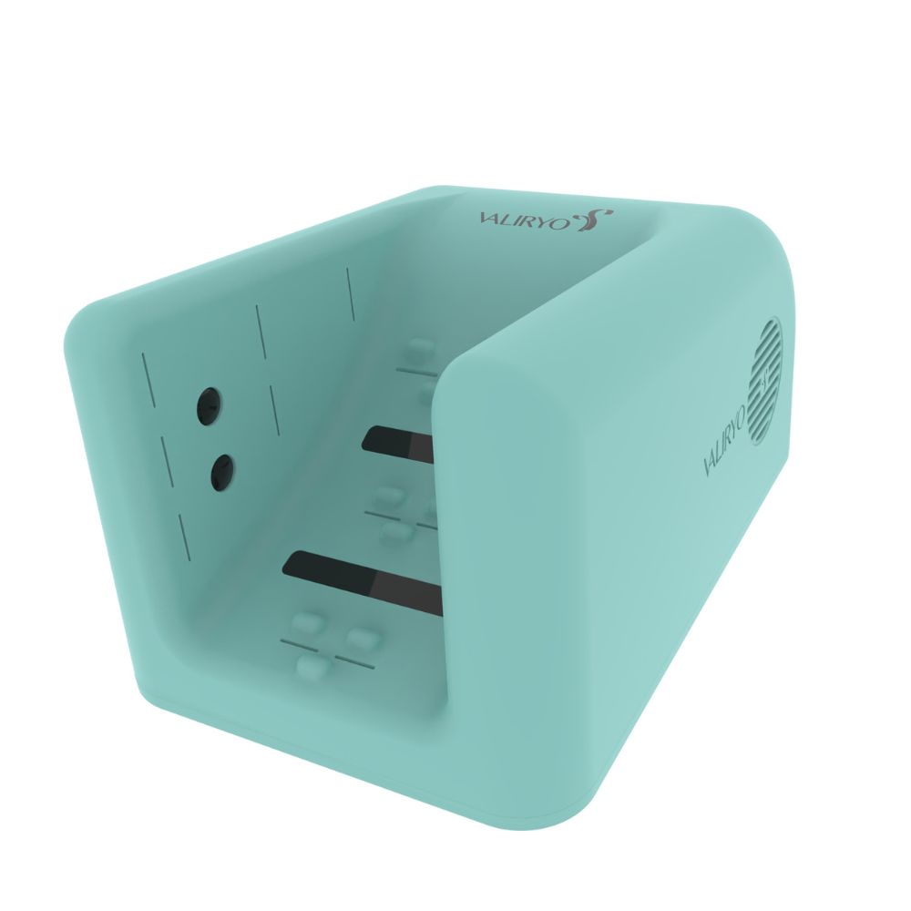 Valiryo Feet Dryer