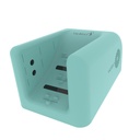 Valiryo Feet Dryer
