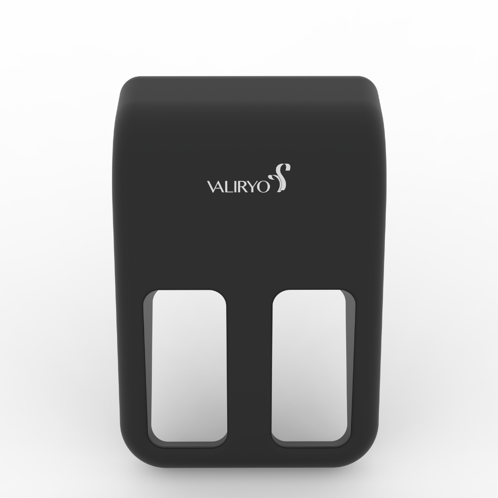 Valiryo Séche-Mains