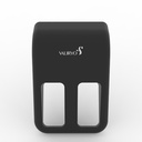 Valiryo Hand Dryer