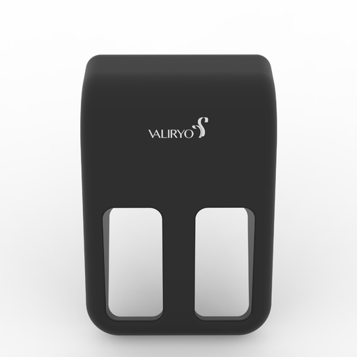 Valiryo Asciugamani