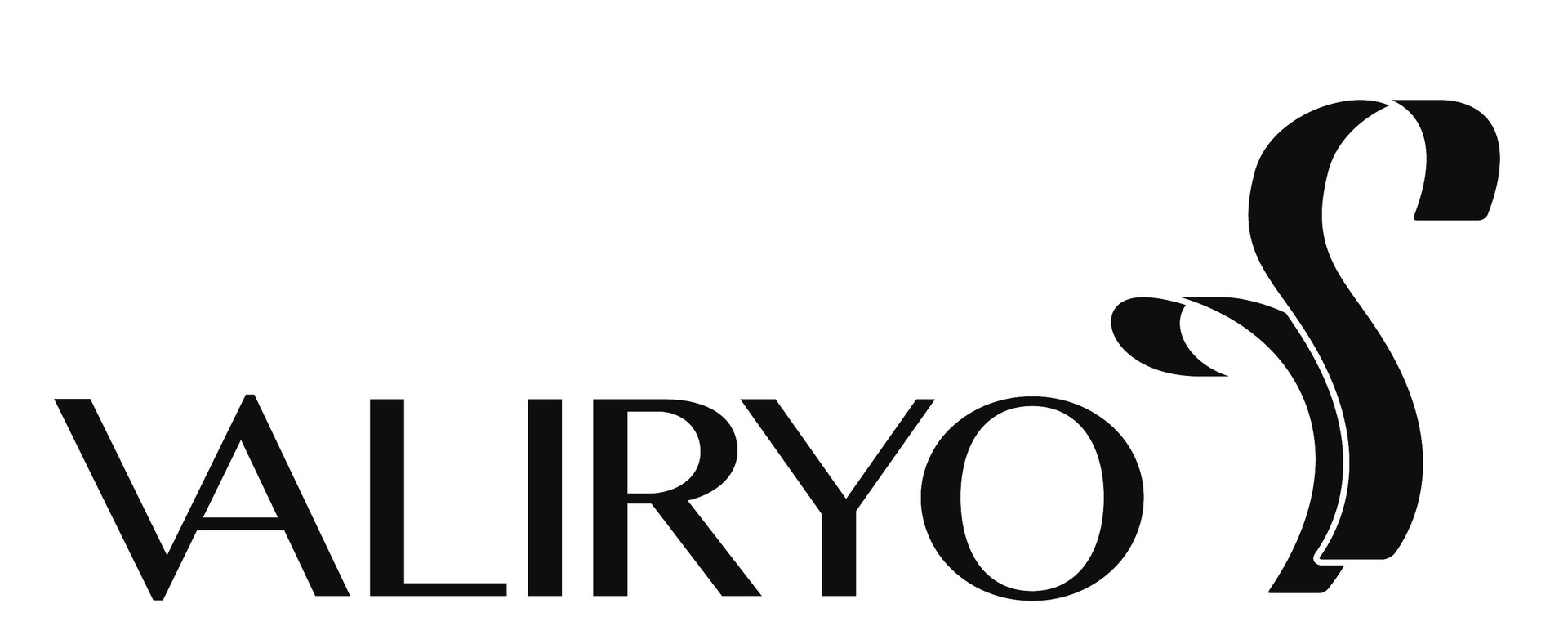 Valiryo Technologies S.L.