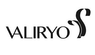 Valiryo Body Dryer - Air Body Drying Column